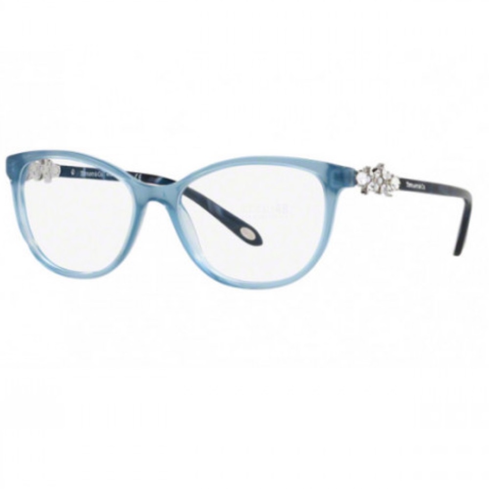 Tiffany & Co. Eyeglasses